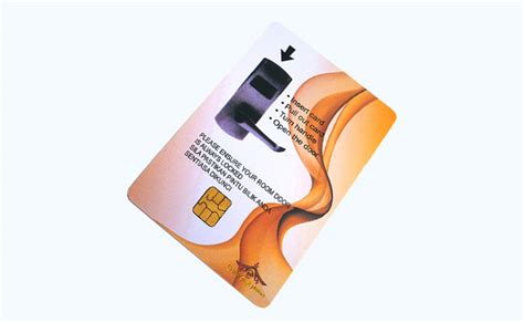 card smart contact|smart card contact number.